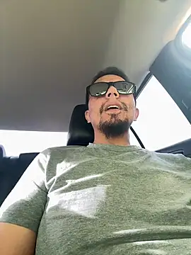 Steven-1989 online show from 11.21.25