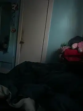 Steven-1989 online show from 02.07.26