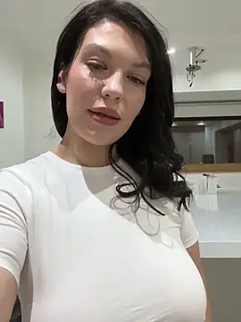 ClaraPasssion online show from 12.21.25