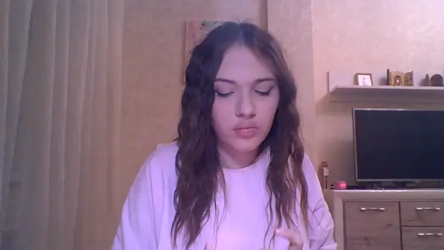 CeyaLier online show from 01.09.26