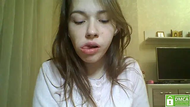 CeyaLier online show from 02.04.26