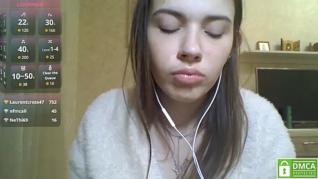 CeyaLier online show from 02.10.26