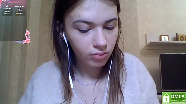 CeyaLier online show from 02.18.26