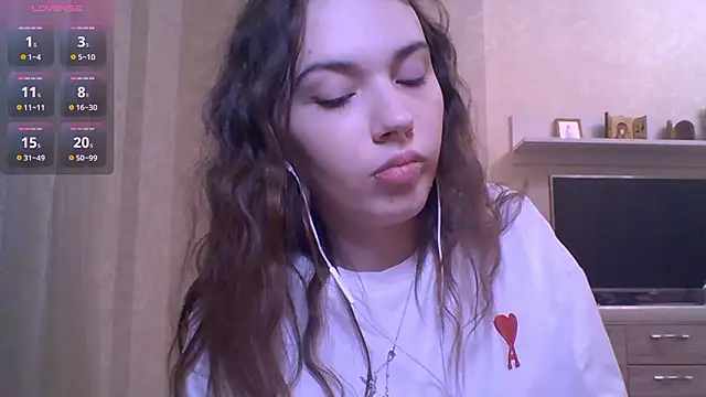 CeyaLier online show from 03.11.26