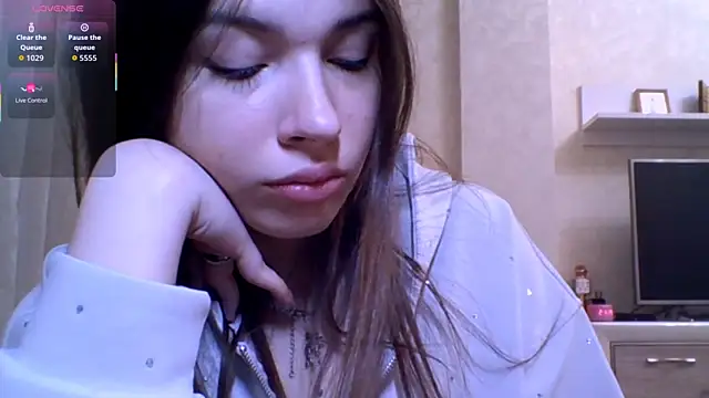 CeyaLier online show from 03.29.26