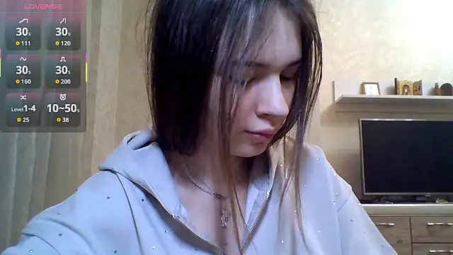 CeyaLier online show from 03.30.26