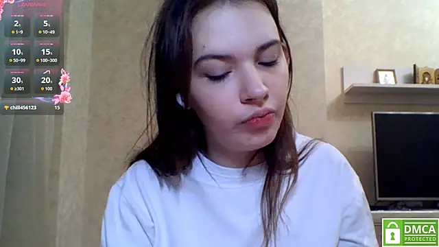 CeyaLier online show from 04.03.26