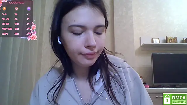 CeyaLier online show from 05.26.26