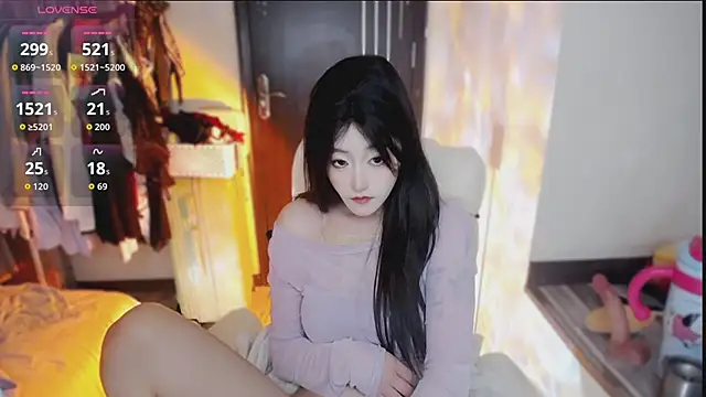 Ennaily online show from 11.01.25