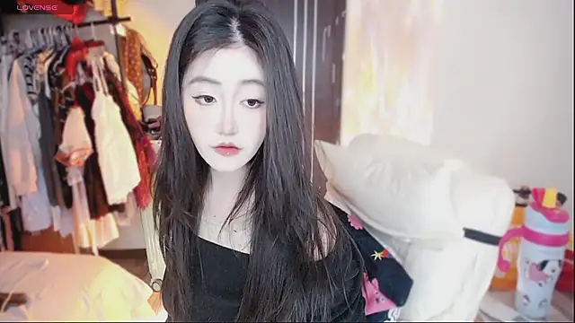 Ennaily online show from 12.18.25