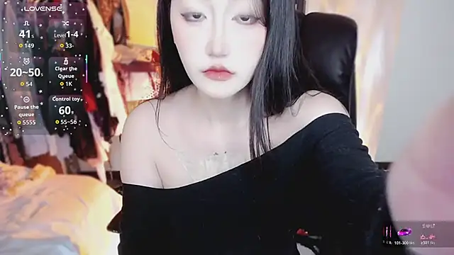 Ennaily online show from 01.12.26