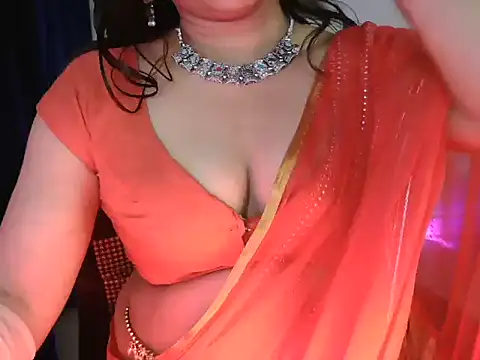 Royal zara online show from 10.14.25