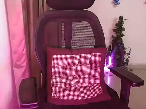 Royal zara online show from 11.24.25