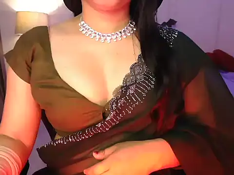 Royal zara online show from 01.15.26