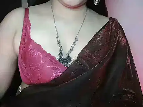 Royal zara online show from 02.25.26