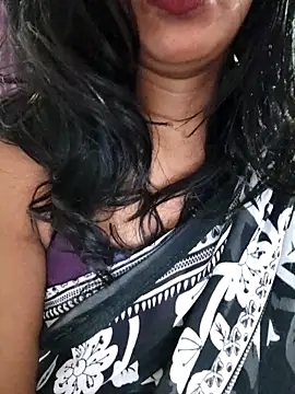 Janu-hasena online show from 11.01.25