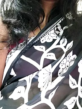 Janu-hasena online show from 11.03.25