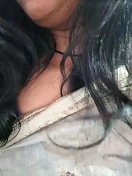 Janu-hasena online show from 11.04.25