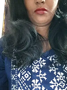 Janu-hasena online show from 11.10.25