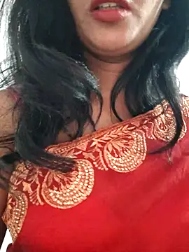 Janu-hasena online show from 11.11.25