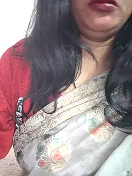 Janu-hasena online show from 11.16.25