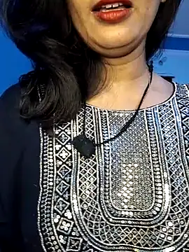 Janu-hasena online show from 01.08.26