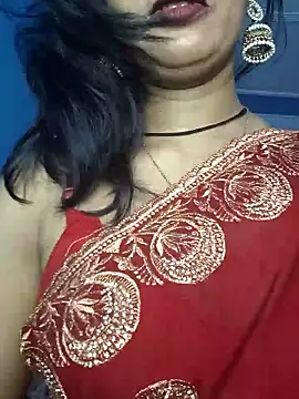 Snapshot of Janu-hasena chatting on 01.18.26 Janu-hasena online show from 01.18.26
