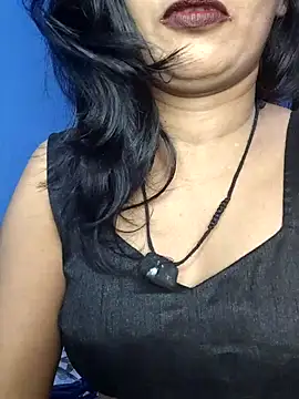 Snapshot of Janu-hasena chatting on 01.31.26 Janu-hasena online show from 01.31.26