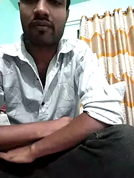 Snapshot of your_vedika1 chatting on 10.07.25 your vedika1 online show from 10.07.25