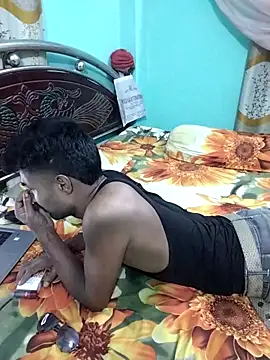 your vedika1 online show from 10.28.25