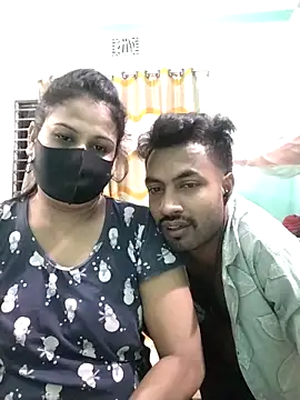 your vedika1 online show from 10.30.25