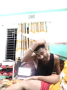 your vedika1 online show from 11.01.25