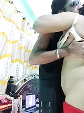 your vedika1 online show from 12.01.25