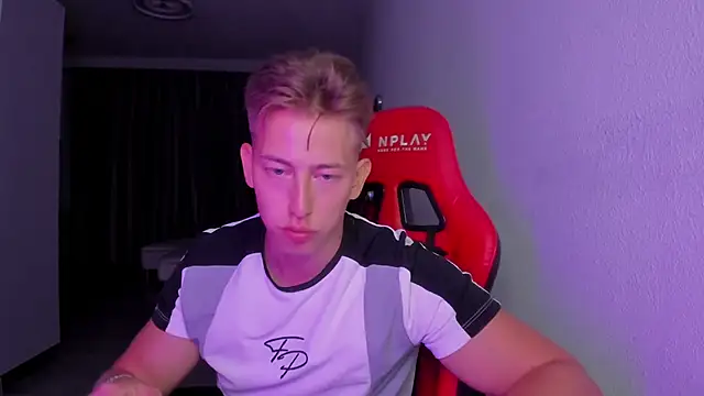 find0m master online show from 11.07.25