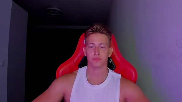 find0m master online show from 11.10.25