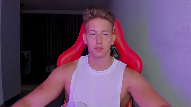 find0m master online show from 11.25.25