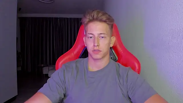 find0m master online show from 11.27.25