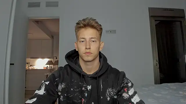 find0m master online show from 12.14.25