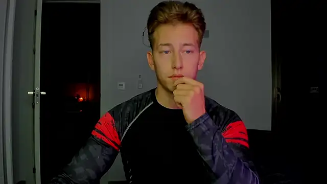 find0m master online show from 01.10.26