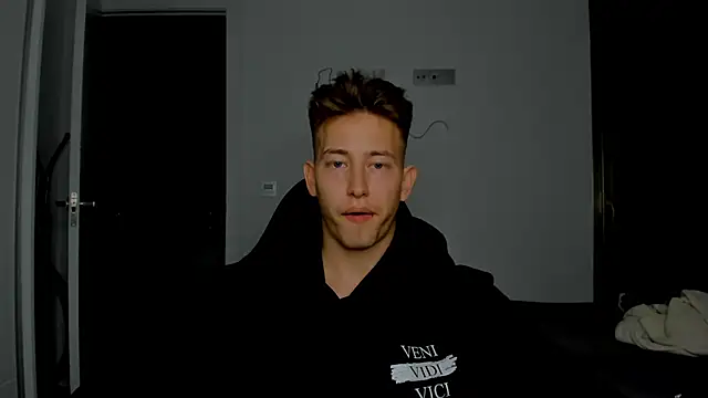 find0m master online show from 02.25.26