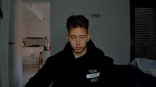 find0m master online show from 02.26.26