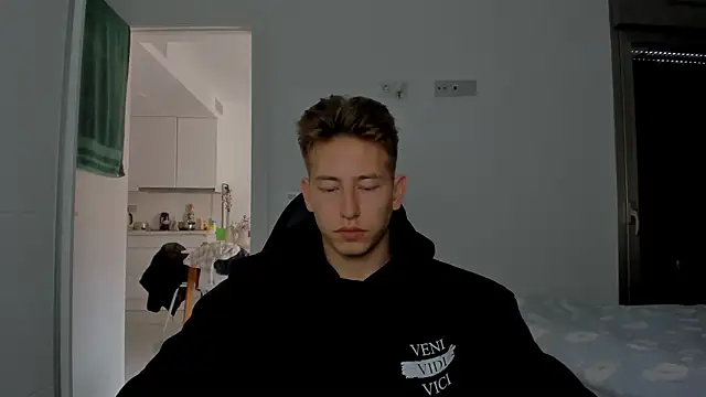 find0m master online show from 03.11.26