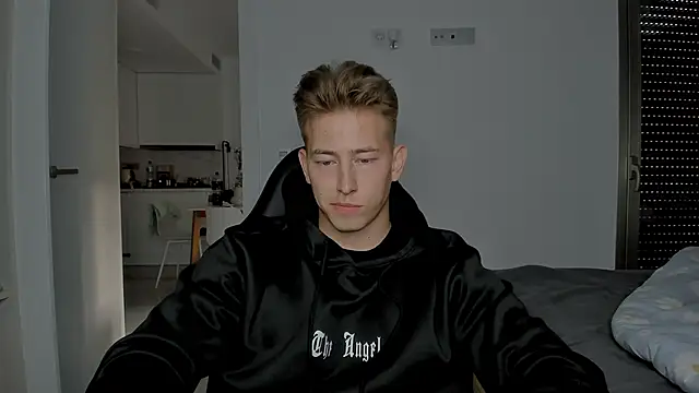 find0m master online show from 04.09.26