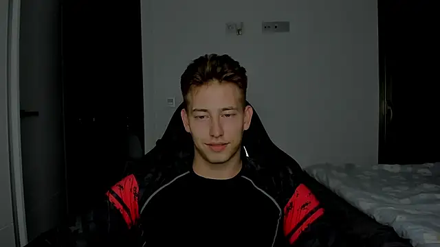 find0m master online show from 04.10.26