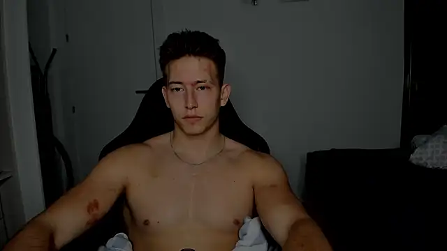 find0m master online show from 04.15.26