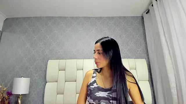 nicollandjhon online show from 11.11.25