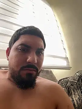 Snapshot of Pollo0215 chatting on 07.24.26 Pollo0215 online show from 07.24.26