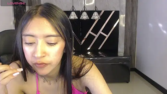 Dahyan ch online show from 01.10.26