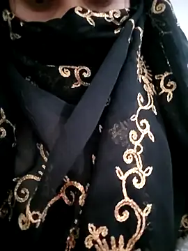 RAYI Queen 15 online show from 11.30.25