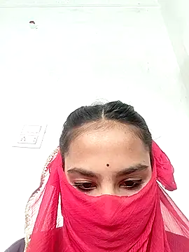 RAYI Queen 15 online show from 12.01.25